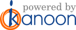 Powered by Indian Kanoon